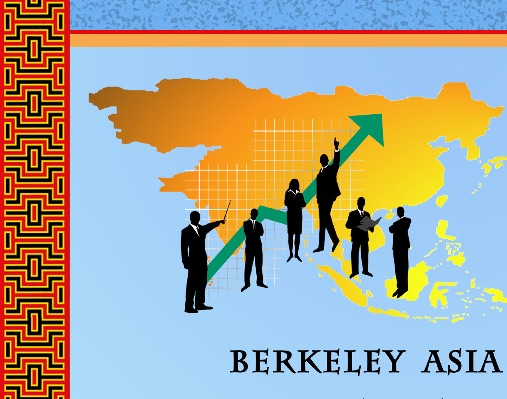 Miami latinas having xxx sex Asian business conference berkeley